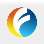 �ϸ���v96.8��Ѵ�����