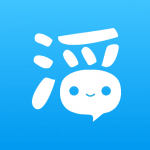 �Կ�����v13.5ע���