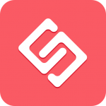 ���ºϻ���v25.1 vipȥ����