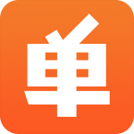 ������v80.8��Ѵ��ڰ�