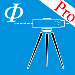 ˮ׼����Prov48.9����޸���