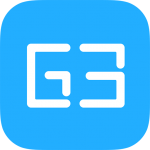 G3����v39.0��ɫ��