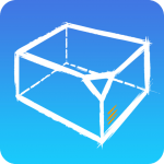 ��ʯ����v88.0��Ѱ׽��