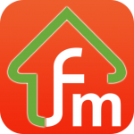 ������v39.8�����ɫ��