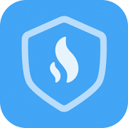 ����������-ά��v12.9����װ����