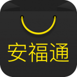 安福通v44.6最新企业版