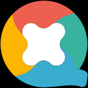 һ��дv74.0�޸���