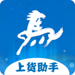 �����ϻ�����v96.8���¾����