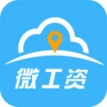 ΢����v35.4����ƽ��