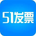 51ƱЭͬv8.2ر