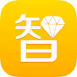 ����v46.6�����ǿ��