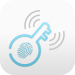 文城一匙通v10.8 vip单机版