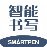 ������дv14.2 vip�޸İ�