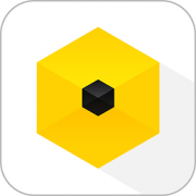 ����v89.4 vipװ����