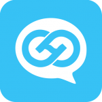 ����ͨv99.7 vip���ڰ�