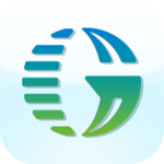 ��������v9.2��ذ�