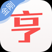 ��������v30.1 vip��Ѱ�