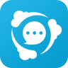 爱办公v1.9免费典藏版