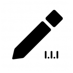 优记v3.5最新免费版