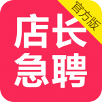 �곤��Ƹv69.2 vip�ƽ��