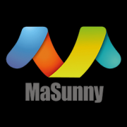 ���л�v21.9���°�