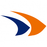 ����v76.9�����ȶ���