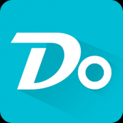 ȥ��v52.5��������ư�