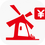 �㳵����v77.8�����޸���