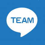 我加助手v70.6 vip白金版