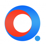 ����e��v4.6 vip��ǿ��