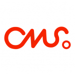 ��ȦOMSv34.2��Ѻ�����