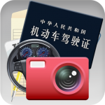 ����ʶ��v94.7 vipע���