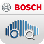 �����������v24.0�����޸���