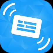 ��ҡ��Ƭv84.0��ѵ�����