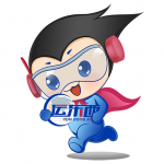 �˶������˰�v25.7 vip������