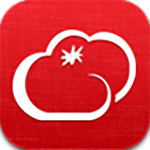 ��������v91.2��Ѻ�����