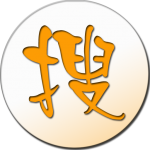 搜料亿-搜料易v94.0最新版