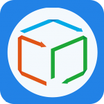 ������ȫ����v91.3���ڰ�