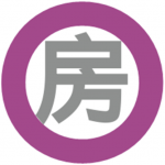 ŷ�ȵز�����v22.8���´�����