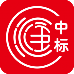 ���б�v45.3 vip�ȶ���