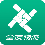 ȫ���̼Ұ�v35.6�ƽ��