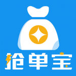 �����������Ŵ�Աv30.7�ȶ���