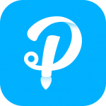 PDFתv9.0ʰ