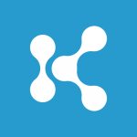 ����v27.2 vip������