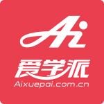 ��ѧ���̻���v26.4����޸İ�