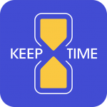 KeepTime�ճ̹���v61.2�������ð�