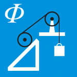 ��ѧ��ȫv13.1 vip��ʽ��