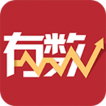 ����v90.6�ƽ��