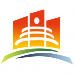 畜牧宝v84.3专业版