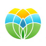 ��ũ��v73.1���ʰ�